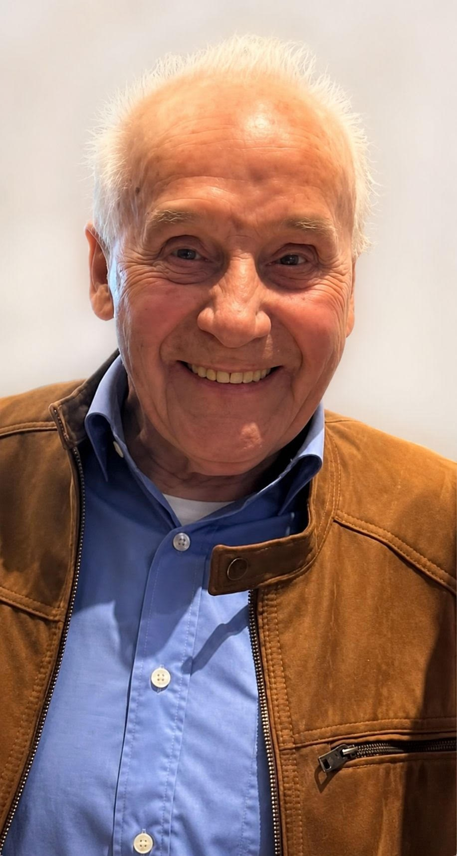 Marcel Sonck